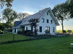 Image of Vacation home Horizon