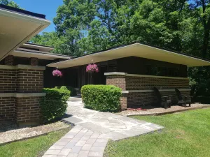 Image of Master qtr close to nature & easy urban facilities