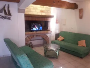 Image of Holiday apartment Labruguière for 4 - 10 persons with 3 bedrooms - Holiday house