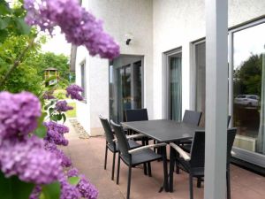 Image of Holiday Home Solling by Interhome