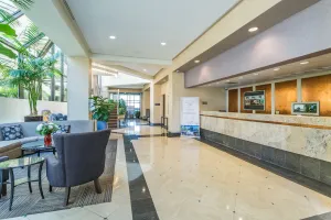 Image of Beach Quarters Resort