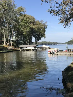 Image of The Shack at Sugar Creek