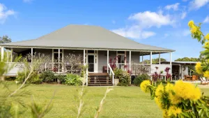 Image of The Harbour Master - large and comfortable family friendly house