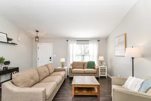 Image of Spacious 3BR Noblesville Home near Ruoff & Mojo Up