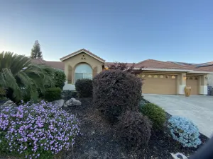 Image of STUNNING ROCKLIN HOME! 4BED,3 BATH,3 CAR GARAGE!