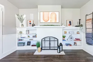 Image of Stay Downtown Waco! Close to Magnolia, Baylor, Cameron park