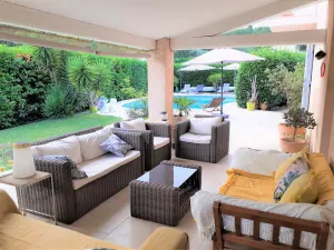 Image of Belle Maison de Vacances Entre mer et Montagne