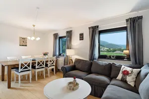 Image of Ferienwohnung Emma