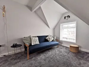 Image of Richmond Apartments by Switchback Stays
