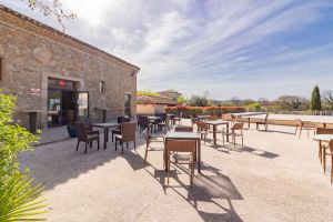 Image of Le Jouarres - Appt climatisé avec piscine partagée