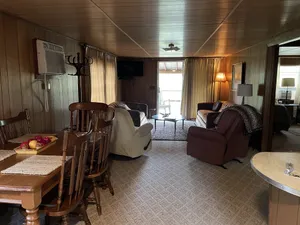 Image of Cozy Cottage Five