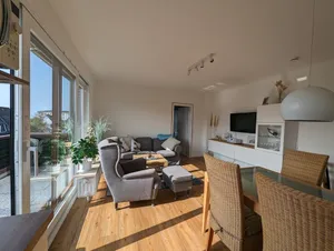 Image of Ferienwohnung Fischerbude