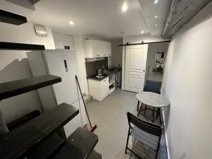 Image of Houses with Jacuzzi