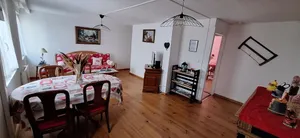 Image of FAMILY APARTMENT WITH ALL AMENITIES WITHIN WALKING DISTANCE IN THE CITY CENTER