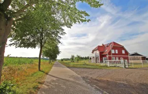Image of Ferienwohnung Userin