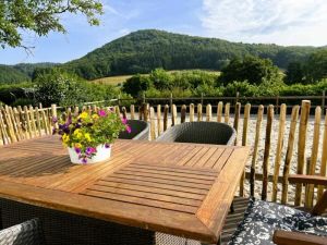 Image of Landgut Pfauenhof