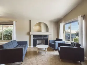 Image of Family Fun w POOL: 3BR Chandler's Heart