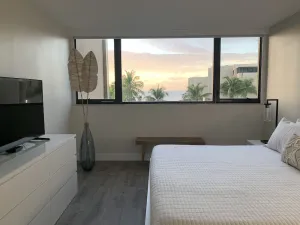 Image of Newly Remodeled Condo at Moon Bay