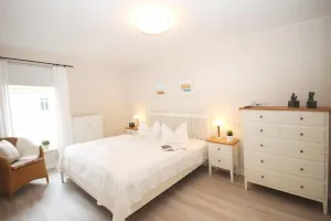 Image of Strandstrasse-32-Wohnung-27-579