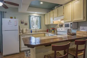 Image of Blue Spruce Guesthouse - Walkable to river trail and downtown Bend