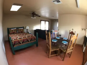 Image of Private Cozy Casita @ La Hacienda Chuparosa