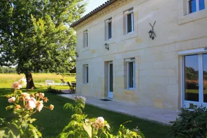 Image of Domaine de Lapouyade