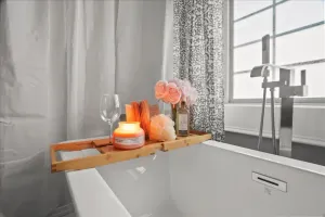 Image of Hickory Haven 3Br Elegant Downtown Hidden Gem