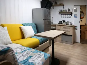 Image of WYNWOOD APPART HOTEL