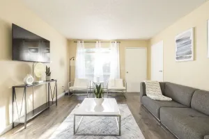 Image of Walkable condo in heart of vibrant D\/n Redmond,  m\/s from Microsoft, woodinville