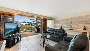 Image of Noosa Views 3 Noosa Drive 33