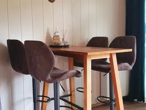 Image of Apartment Kaiserseite
