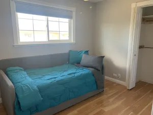 Image of Newly Remodeled Home - Close to Napa!