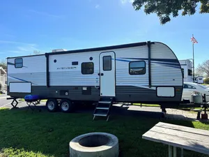 Image of The Avenger - Resort fee EXTRA