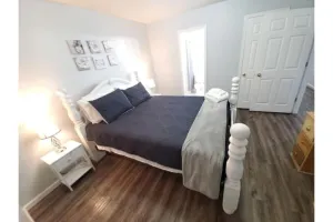Image of The East Side Stay Entire Unit