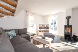 Image of Ferienhaus MARIA