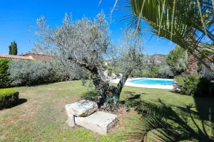 Image of Gîte "Les Farigoules"