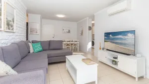 Image of Mirabeau
