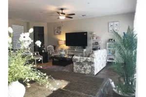 Image of Brand New Home Close to Sequoia \/w Tub & Games