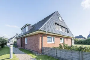 Image of Haus Christof Whg 9
