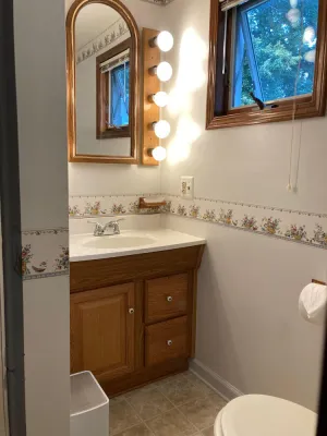 Image of Charming, Convenience and Comfort - Minutes from Downtown Rochester
