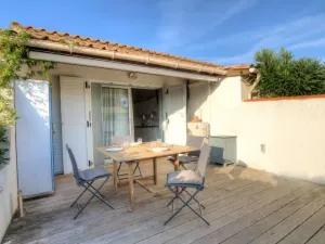 Image of Holiday Home Les Cristallines-2 by Interhome