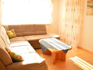 Image of Ferienwohnung Mielke