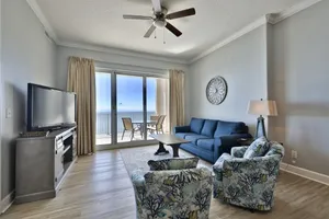 Image of Ocean Reef 2 bedroom/2 bath!