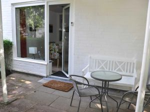 Image of Ferienwohnung Martin 1