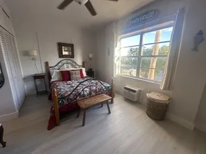 Image of Dream Studio on the Beach