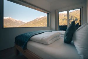 Image of Landart-appartements two