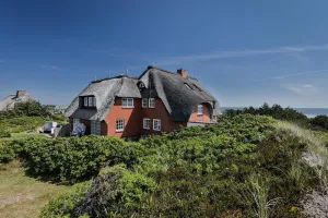 Image of Rundblick Haus Rundblick, Ru10