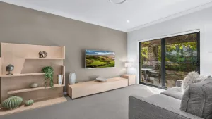 Image of Amaroo Lodge - The Vintage