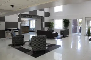 Image of HoM, A Trademark Collection Hotel
