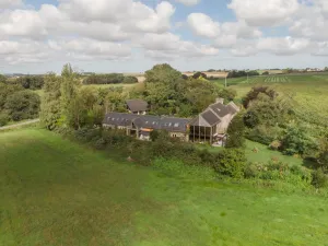 Image of mansion - 3 rooms - 6 persons
